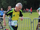 Estafette 2016 I - 405.jpg